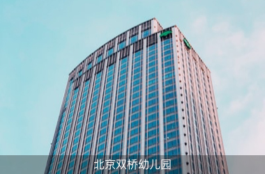武漢中盛起元科技發展有限公司