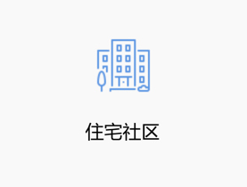 武漢中盛起元科技發展有限公司