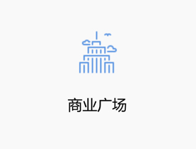 武漢中盛起元科技發展有限公司